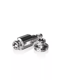 S-Lock Abutments