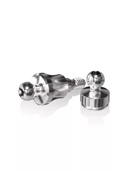 Ball Attachments